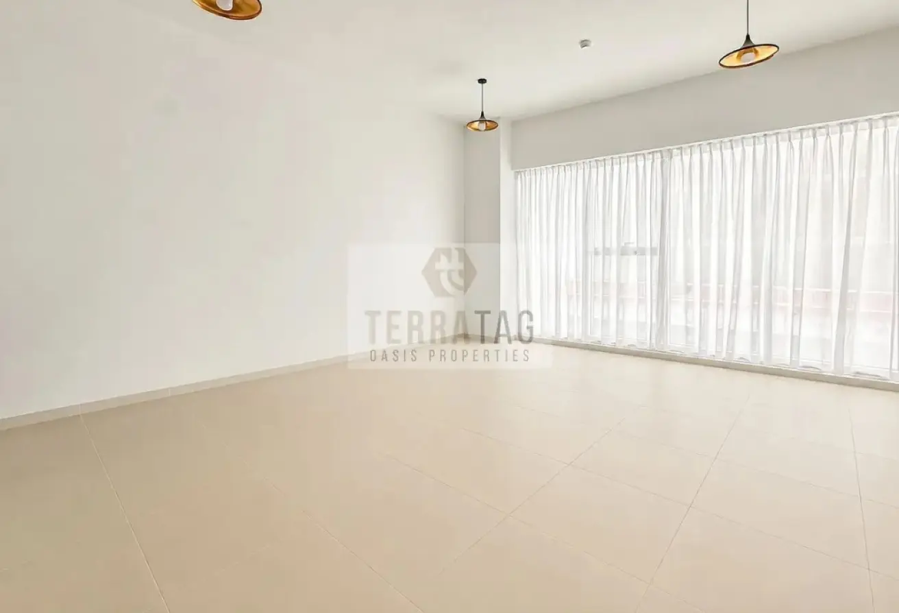 147791471 - Property Main Image