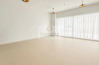Apartment - 1 - 2 for rent in PG Upperhouse - Al Furjan - Dubai