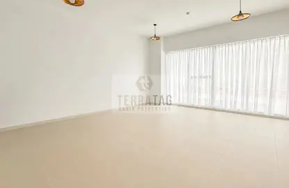 Apartment - 1 Bedroom - 2 Bathrooms for rent in PG Upperhouse - Al Furjan - Dubai