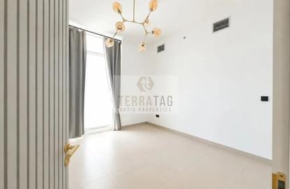 Apartment - 1 - 2 for rent in PG Upperhouse - Al Furjan - Dubai