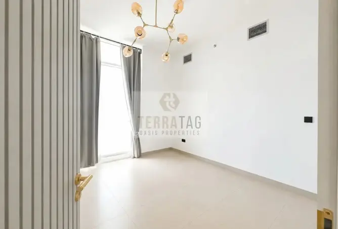 147791471 - Property Image 3