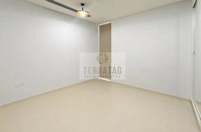 Apartment - 1 - 2 for rent in PG Upperhouse - Al Furjan - Dubai