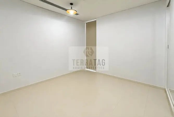 147791471 - Property Image 2