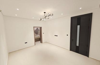 Villa - 5 - 7+ for sale in Kabbali Hills - Al Helio 2 - Al Helio - Ajman Villa - 5 - 7+ for sale in Kabbali Hills - Al Helio 2 - Al Helio - Ajman