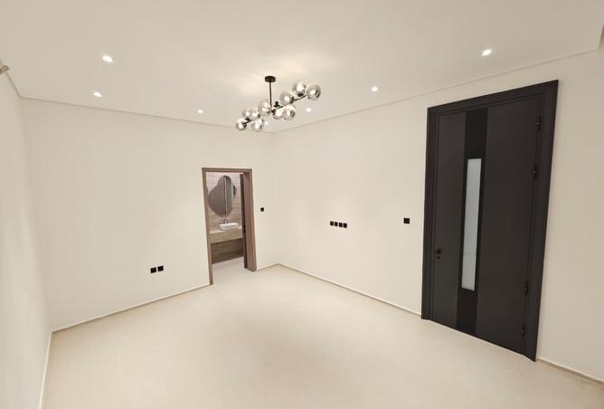 141431791 - Property Image 3