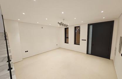 Villa - 5 - 7+ for sale in Kabbali Hills - Al Helio 2 - Al Helio - Ajman