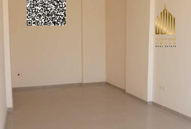 132985493 - صورة العقار 3