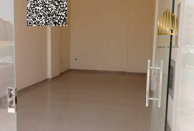 132985493 - الصورة الرئيسية للعقار