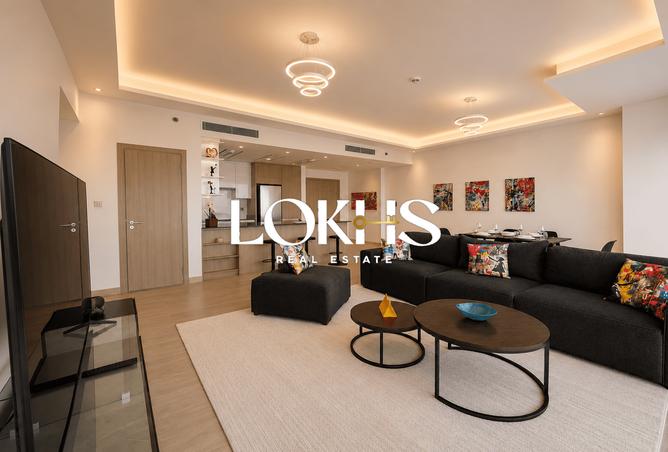 111843490 - Property Image 3