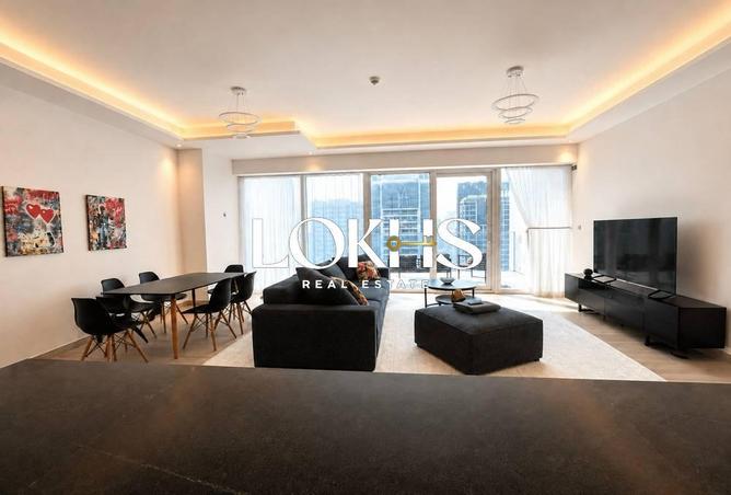 111843490 - Property Image 2