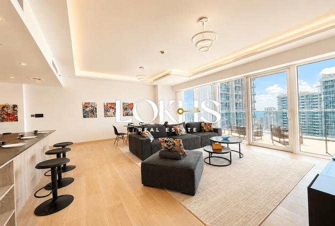 111843490 - Property Main Image