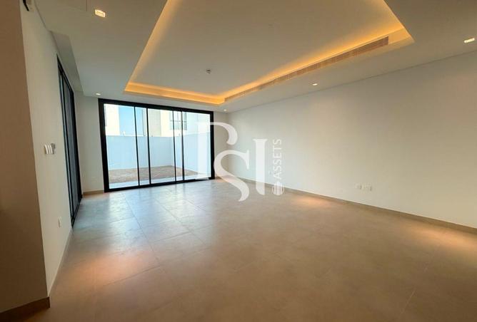 16222867 - صورة العقار 3