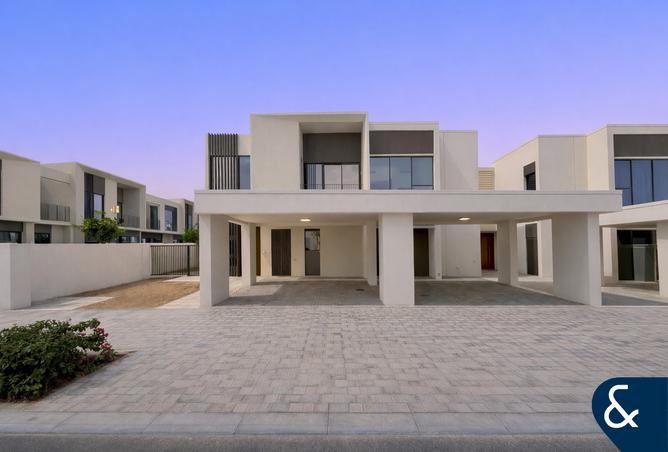 68270974 - صورة العقار 2