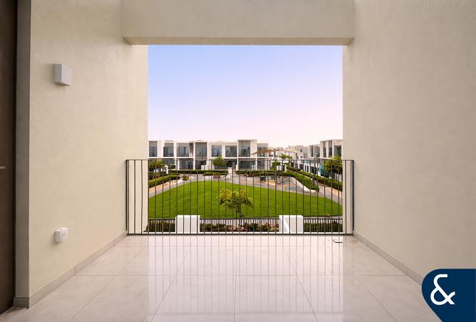 68270974 - الصورة الرئيسية للعقار