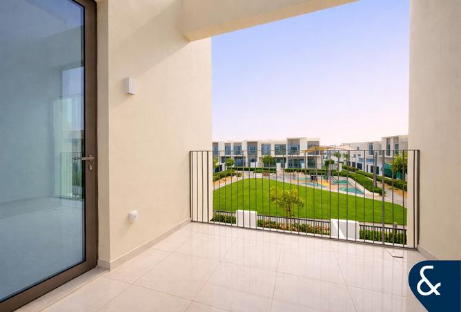 68270974 - صورة العقار 3