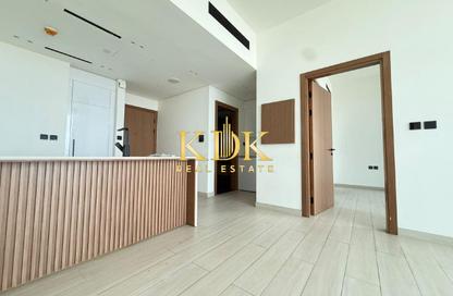 Apartment - 1 - 2 for rent in Binghatti Onyx - District 15 - Jumeirah Village Circle - Dubai Apartment - 1 - 2 for rent in Binghatti Onyx - District 15 - Jumeirah Village Circle - Dubai
