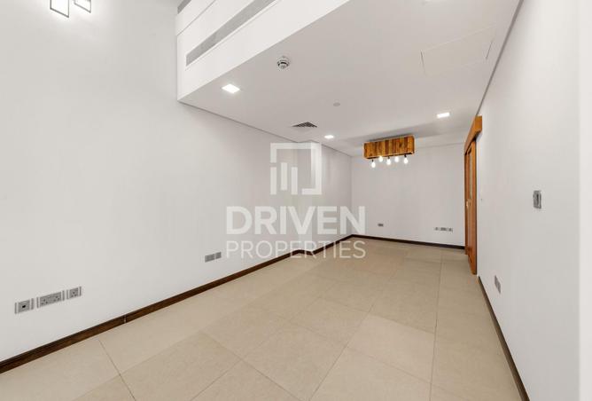 86621010 - Property Image 2