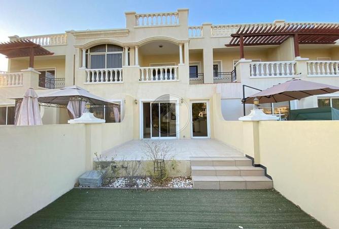 79419749 - Property Main Image