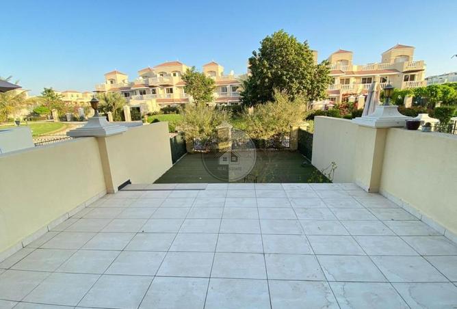 79419749 - Property Image 3