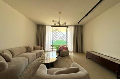 Apartment - 2 - 4 for rent in Seaside Hills Residences - Al Zorah - Ajman Apartment - 2 - 4 for rent in Seaside Hills Residences - Al Zorah - Ajman