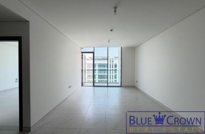 Apartment - 1 - 2 for rent in Residences 8 - The Residences at District One - District One - Mohammed Bin Rashid City - Dubai