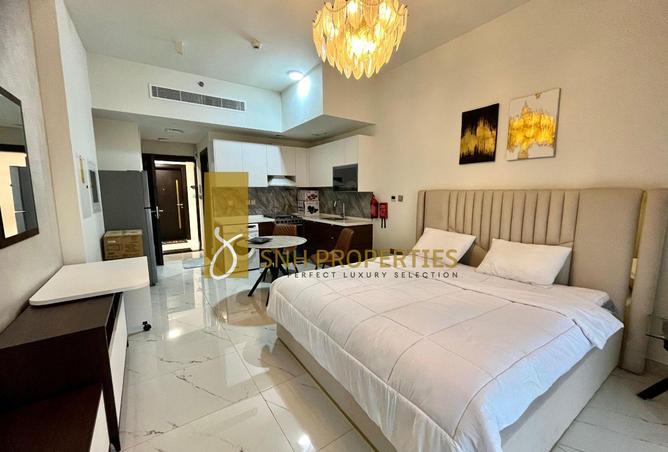 16020493 - صورة العقار 2