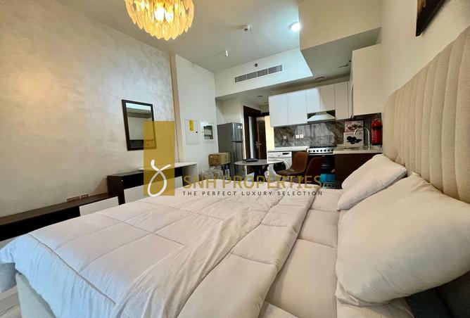 16020493 - صورة العقار 3