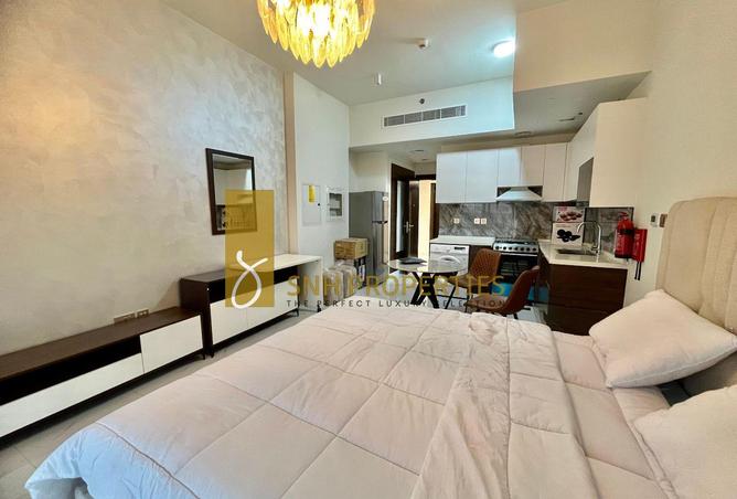 16020493 - الصورة الرئيسية للعقار