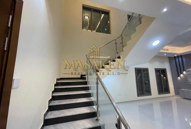 75780723 - Property Image 3