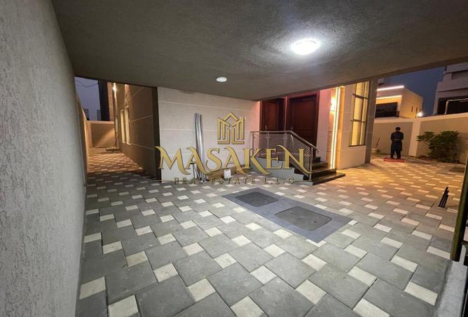 75780723 - Property Image 2