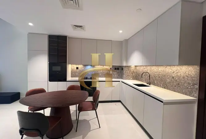 162811403 - Property Image 2
