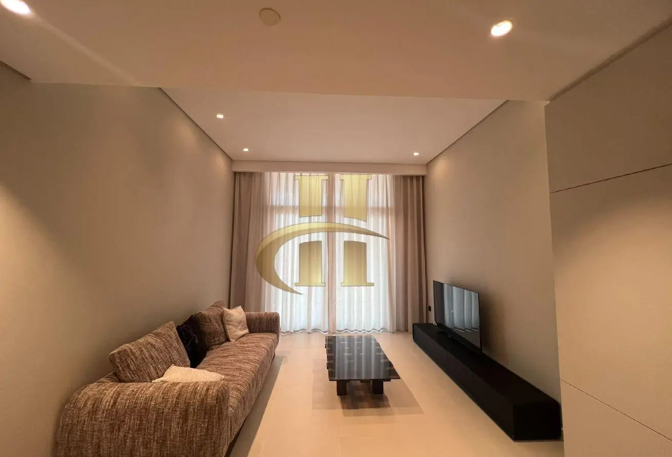 162811403 - Property Main Image