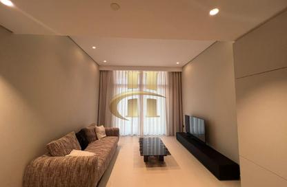 Apartment - 2 - 3 for rent in Marquis Elegance - Arjan - Dubai Apartment - 2 - 3 for rent in Marquis Elegance - Arjan - Dubai