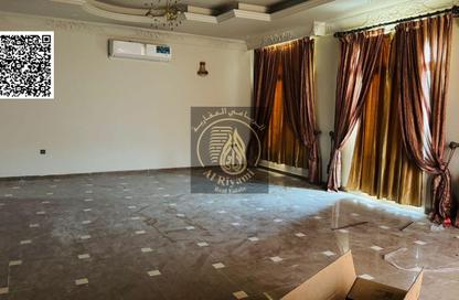 Villa - 4 Bedrooms - 5 Bathrooms for rent in Al Mowaihat 1 - Al Mowaihat - Ajman