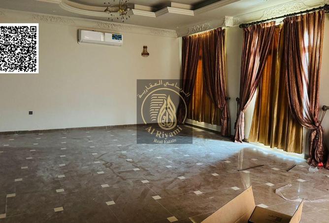 87044049 - صورة العقار 3
