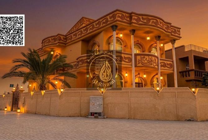 87044049 - الصورة الرئيسية للعقار