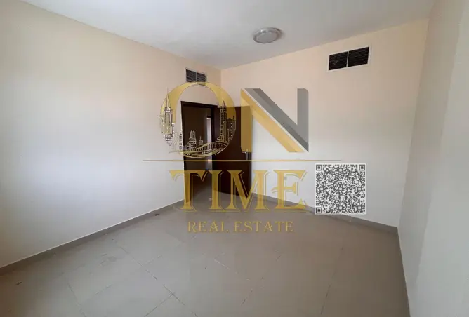 145999263 - Property Image 3