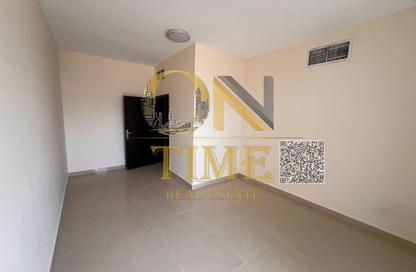 Apartment - 1 - 1 for rent in Al Jurf Industrial 2 - Al Jurf Industrial - Ajman Apartment - 1 - 1 for rent in Al Jurf Industrial 2 - Al Jurf Industrial - Ajman