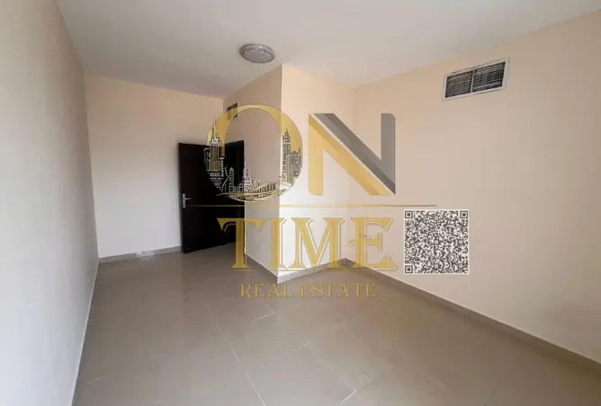 145999263 - Property Image 2