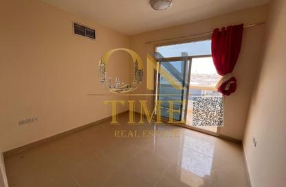 Apartment - 1 - 1 for rent in Al Jurf Industrial 2 - Al Jurf Industrial - Ajman Apartment - 1 - 1 for rent in Al Jurf Industrial 2 - Al Jurf Industrial - Ajman