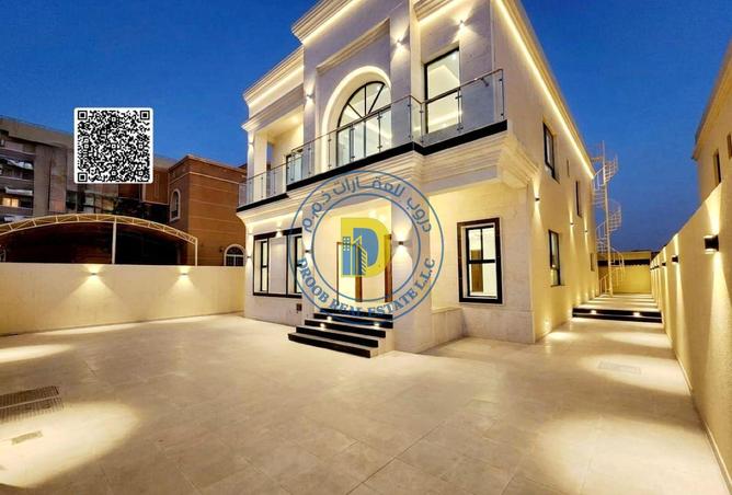 129778248 - Property Main Image