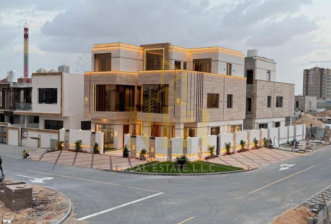 58979719 - الصورة الرئيسية للعقار