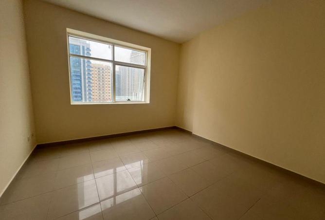 75410613 - صورة العقار 3