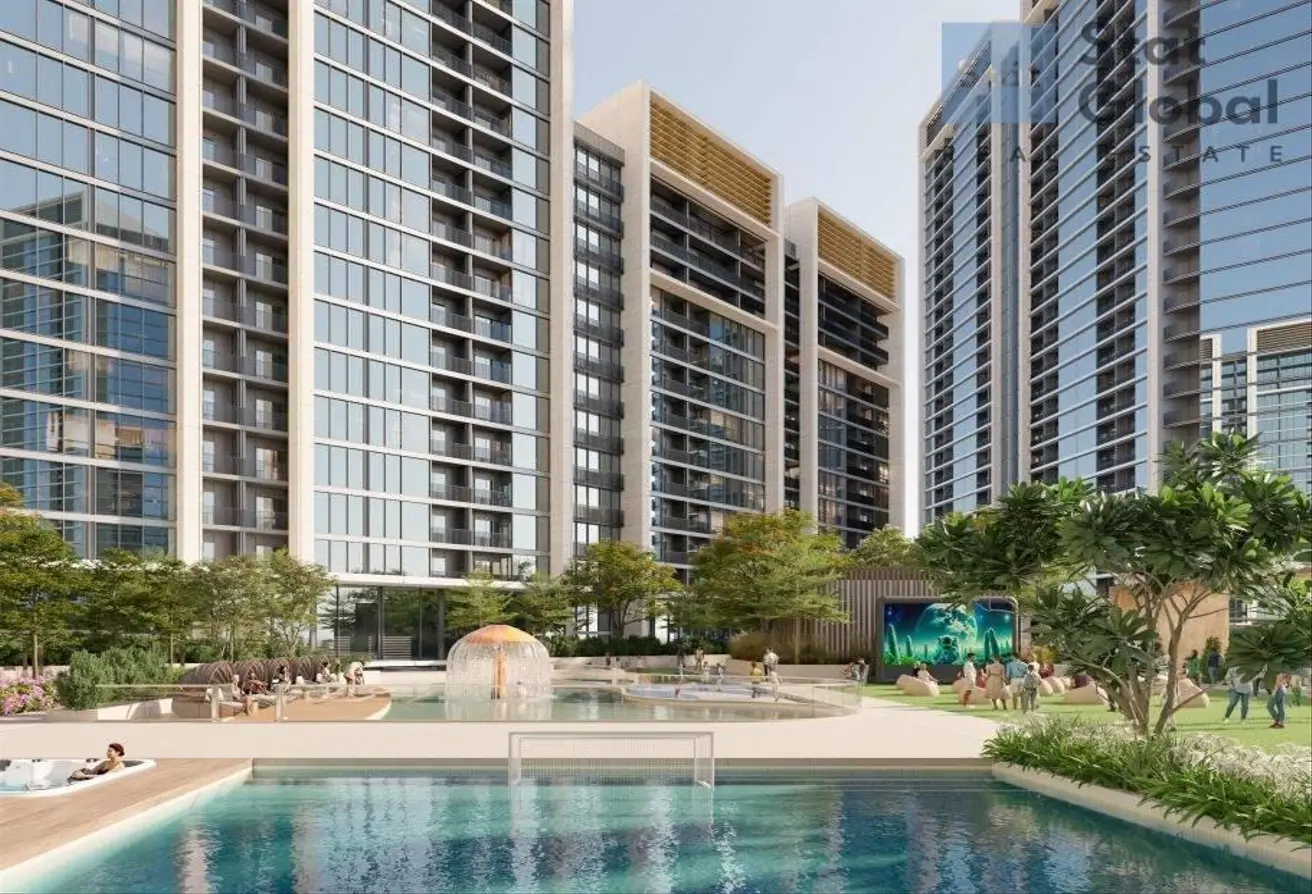 152355185 - Property Main Image