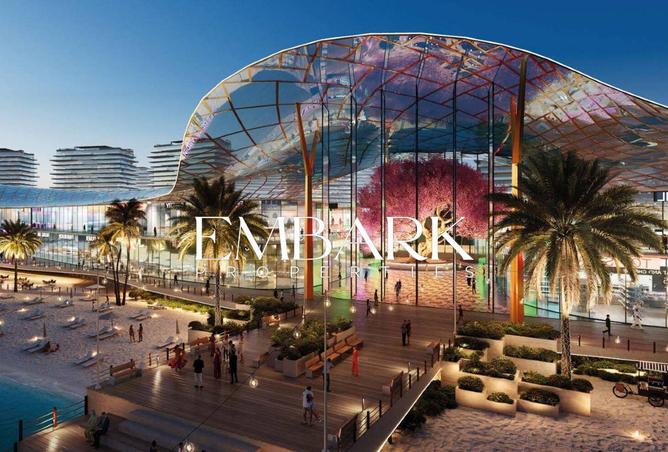 70684345 - صورة العقار 3