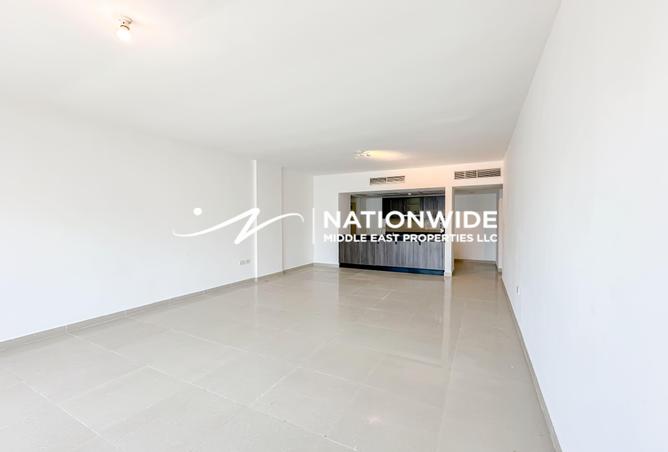 67825720 - صورة العقار 3