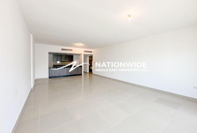 67825720 - صورة العقار 2