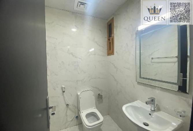 141431117 - Property Image 3