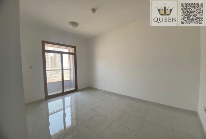 141431117 - Property Main Image