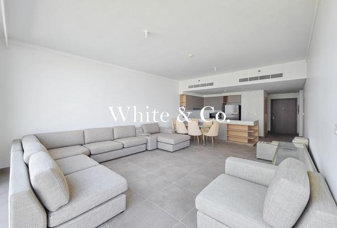 16012587 - Property Image 3